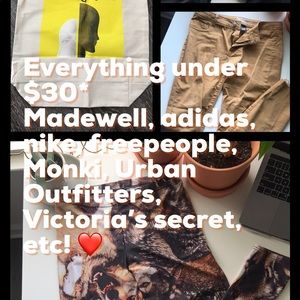 Come check out my boutique!